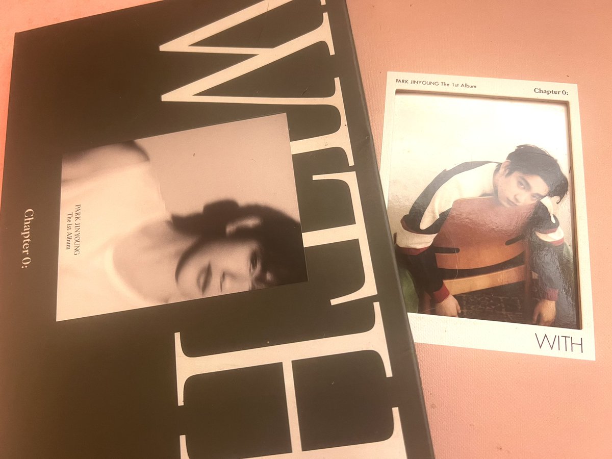 Bingle Up | PH GO tweet media