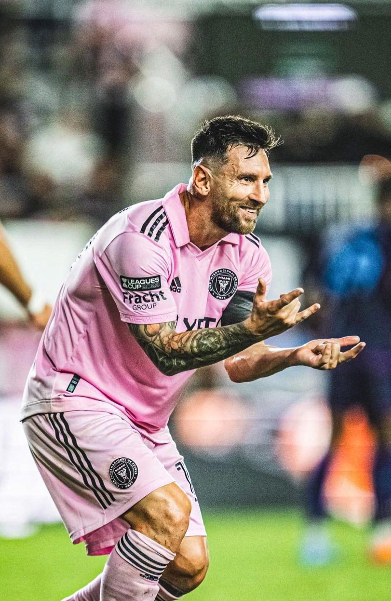 AtaqueFutbolero's tweet photo. https://t.co/eAk6gkLAmX