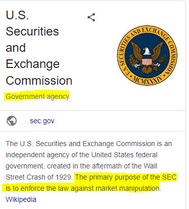 ApeOnIhub's tweet photo. 🔥A NEW RECORD $AMC ON #NYSE #REGSHOLIST 35 DAYS ON 08/11/23 🔥 https://t.co/R9esjtEkMt
🔥Rule 203(b)(3) of Regulation SHO https://t.co/ut5xphNNri
🔥 348.66% AVERAGE COST TO BORROW #AMCSTOCK
🔥ESTIMATED SHORT INTEREST 27.49%
🔥8.4 DAYS TO COVER #atAMC https://t.co/yyjpfihakd