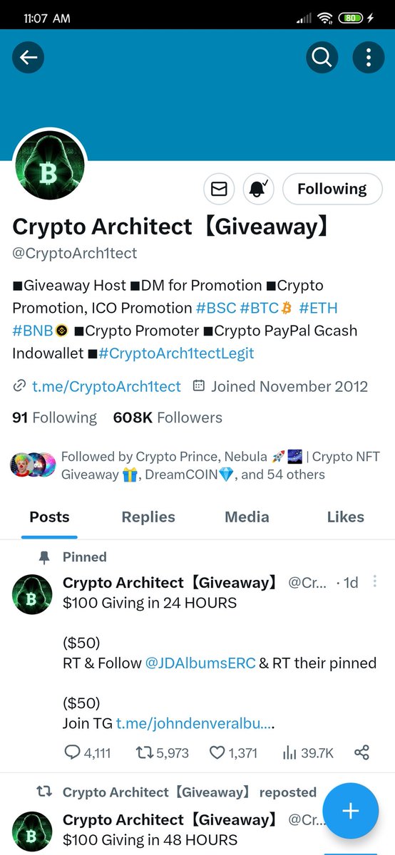 eljey21's tweet photo. @jihanicorn @MarioCoin_Eth @HeeYeoSoHOT @PsyJayCrypto @CryptoArch1tect https://t.co/lRFt9nCWXM