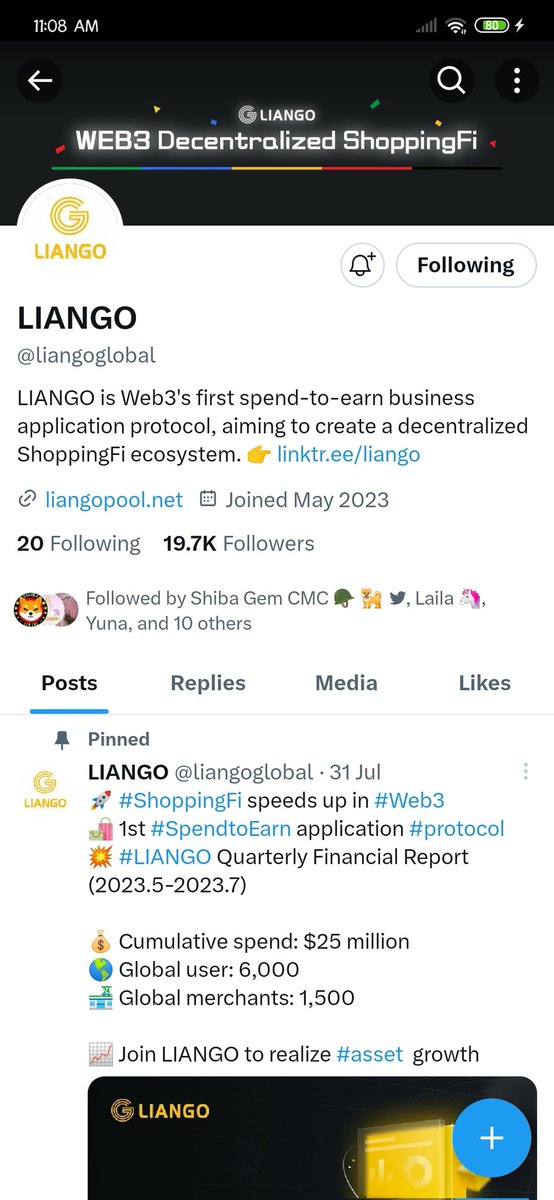 eljey21's tweet photo. @TheRavenCrypto @liangoglobal https://t.co/YTTMfX4LSs