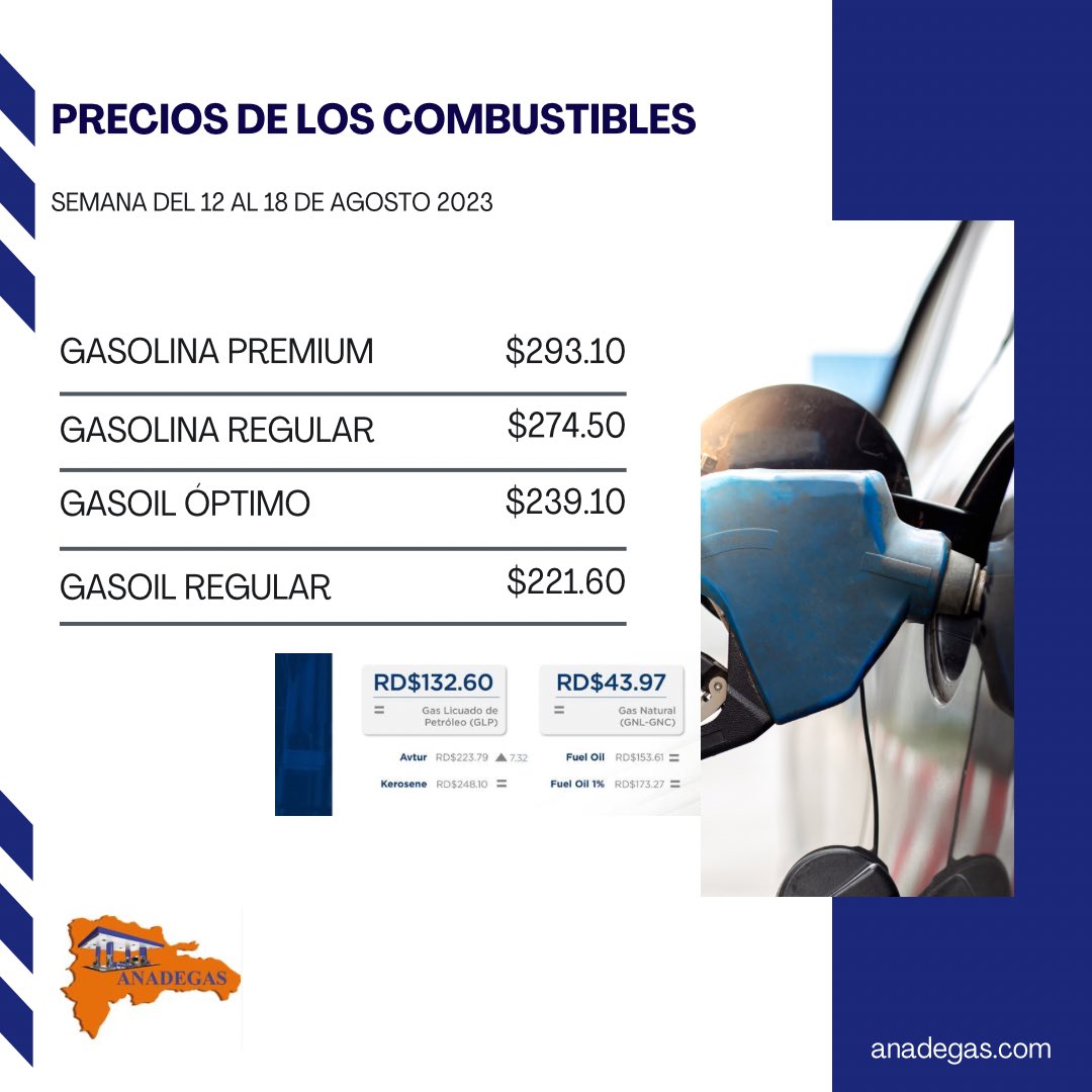 ANADEGAS tweet media