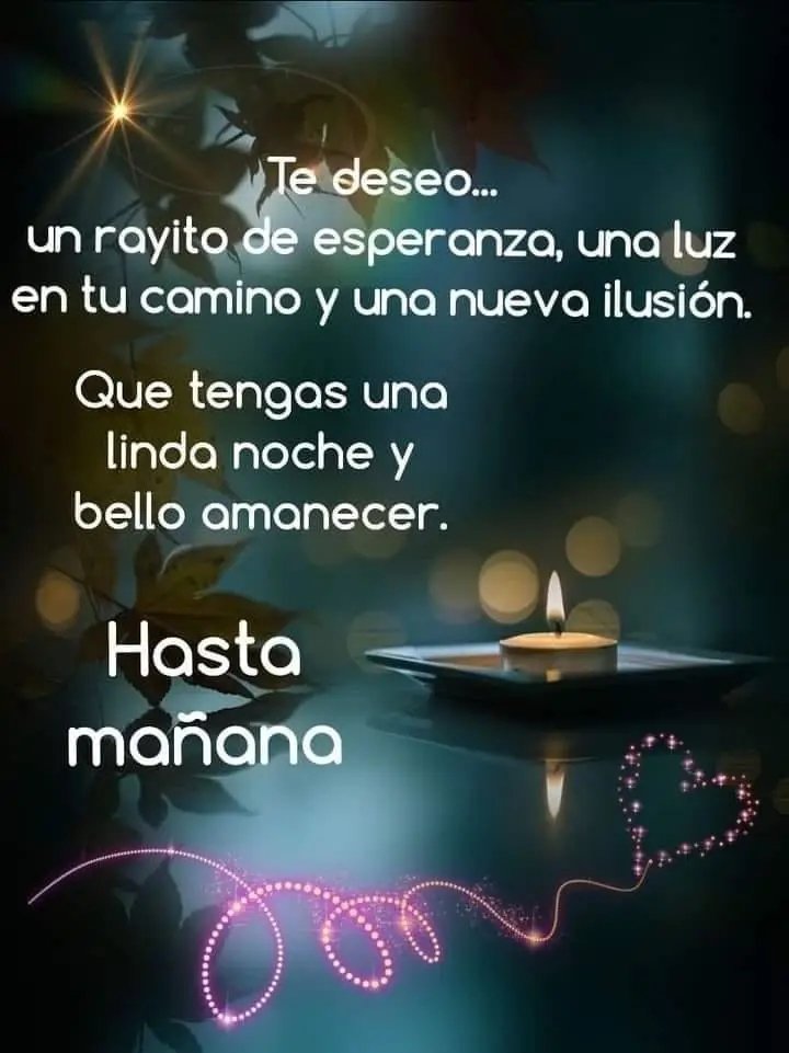 Martha Pérez reyes (@marthar55194327) on Twitter photo 