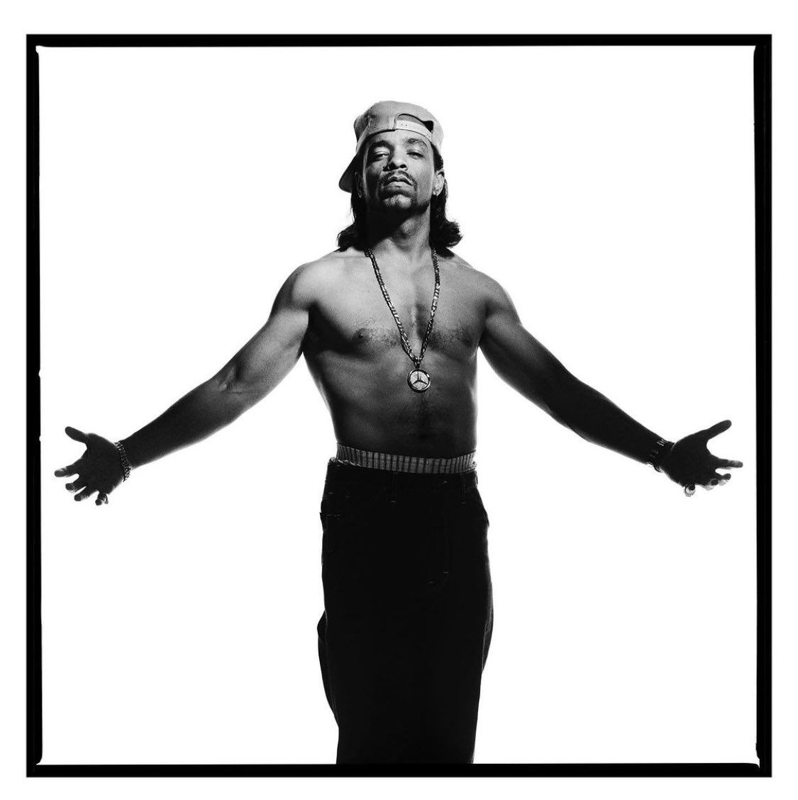 FINALLEVEL's tweet photo. I Represent’Hard Core Hip Hop’ #HappyAnniversary https://t.co/8vI5GbbKrA
