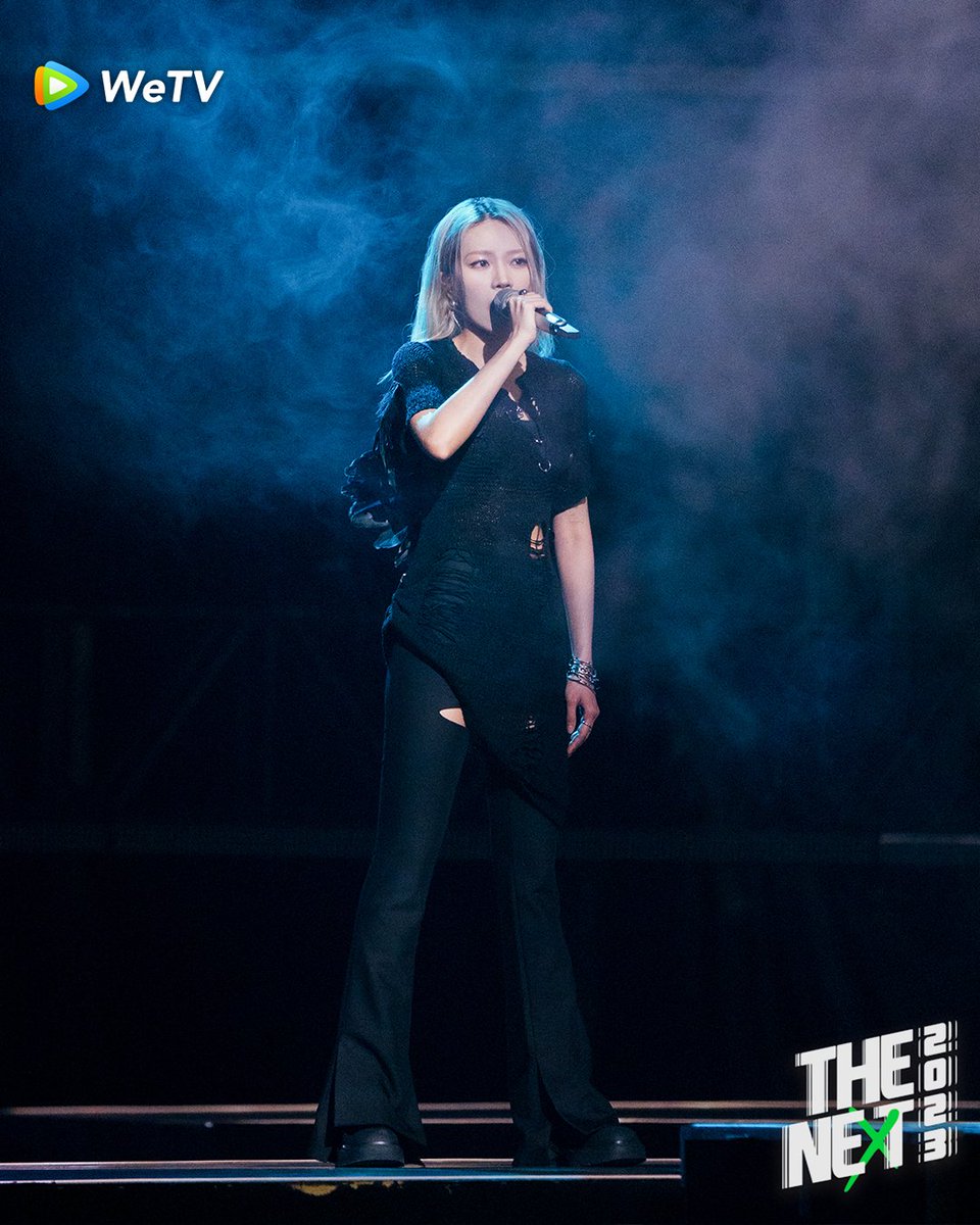 TheNext2023's tweet photo. ✨ 1st Public Qualification Stage: Duo Stage ✨
What exciting performances will #AquaCold and bassist #PuYu bring to the stage? 🎸🎤
#TheNext streaming now on @WeTVofficial👉https://t.co/6nz47Hifk1
Follow @TheNext2023 for more latest info!
#TheNextxWeTV #舞台2023 #WeTV https://t.co/oCrpixC5pn