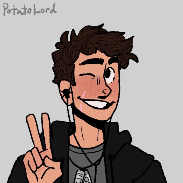 nsfwunderradar's tweet photo. groupchat has me emo about my lil medic made of love cowboy YOU WILL ALWAYS BE MY BABY #codocs https://t.co/ssMijMw3Jf