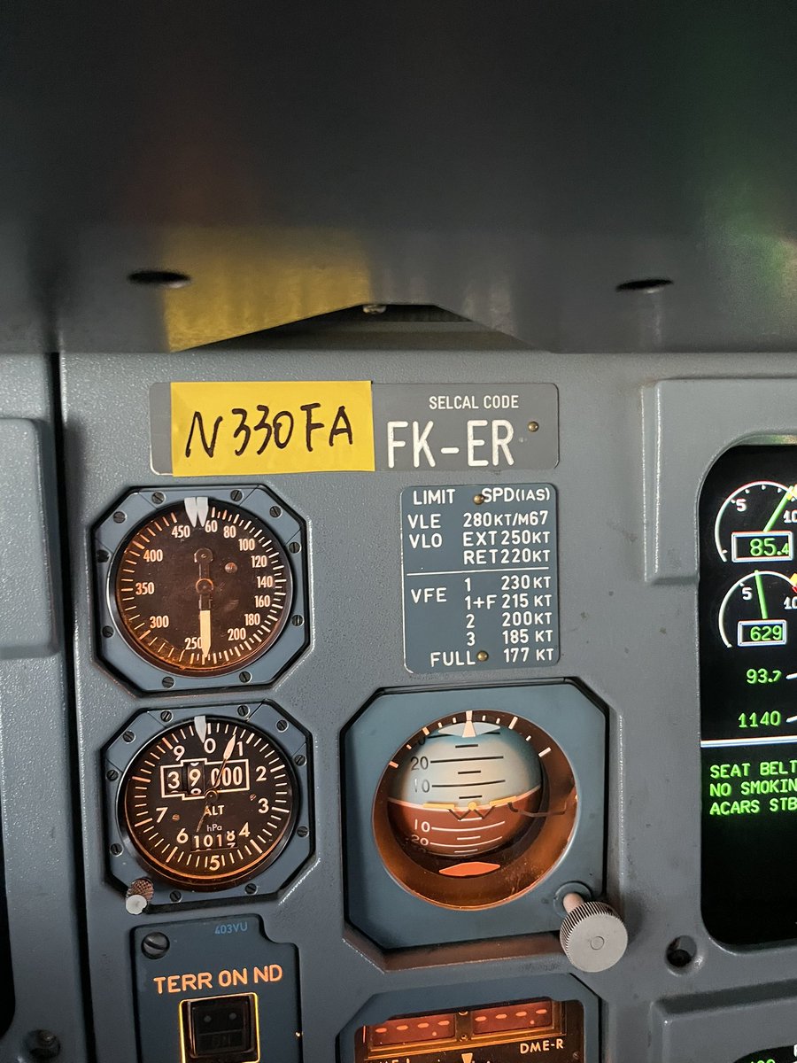 Aaron Van Arsdale tweet media