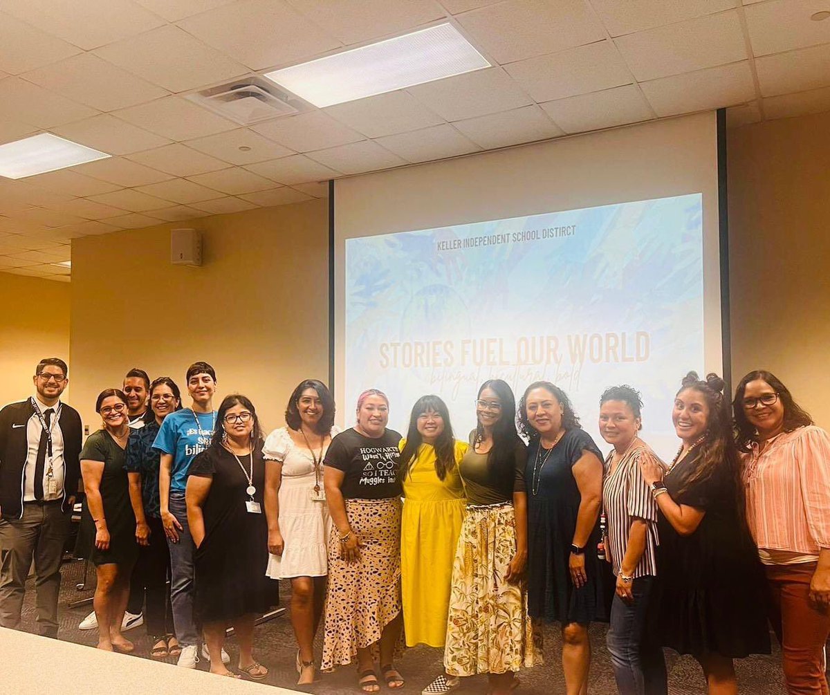 kisdbilesl tweet media