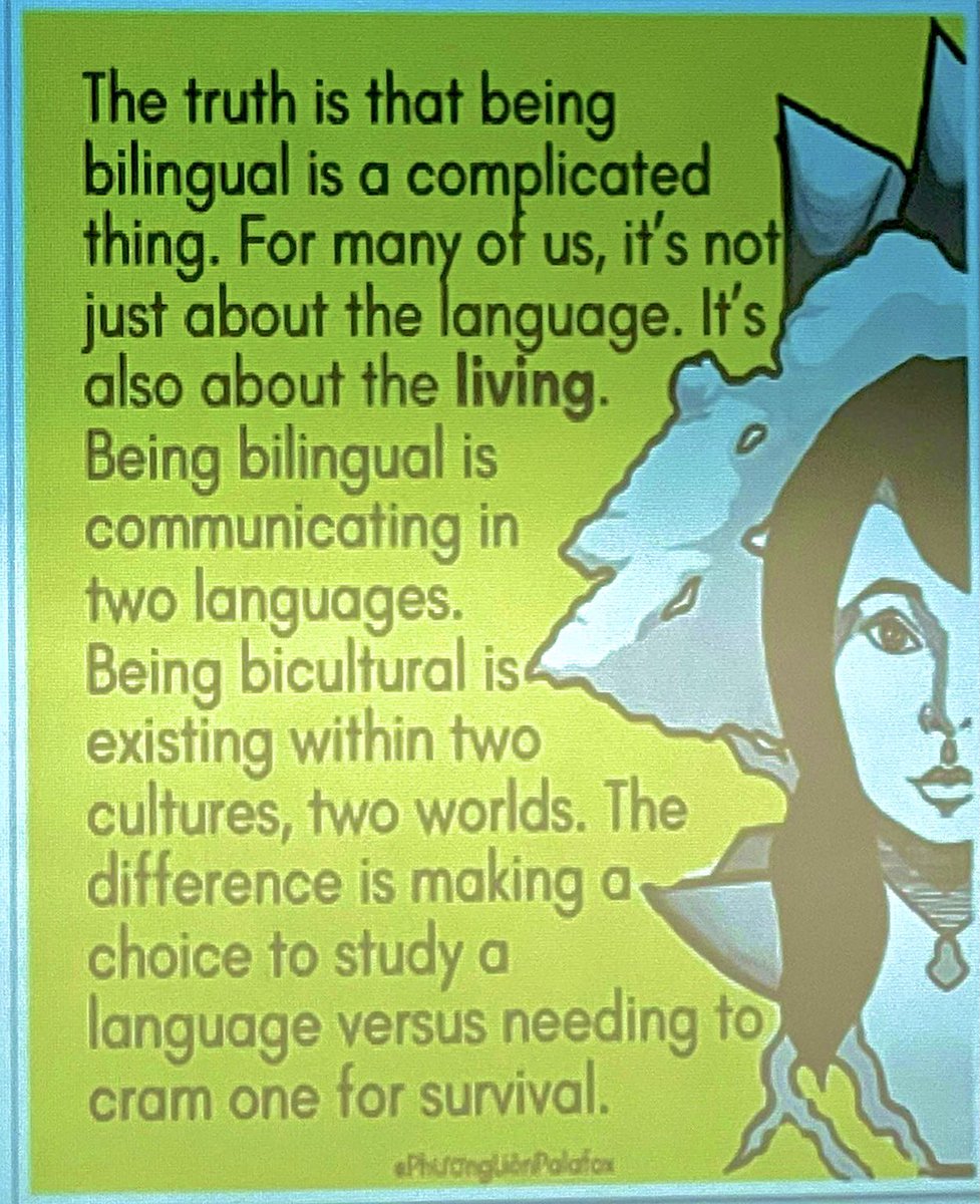 kisdbilesl tweet media