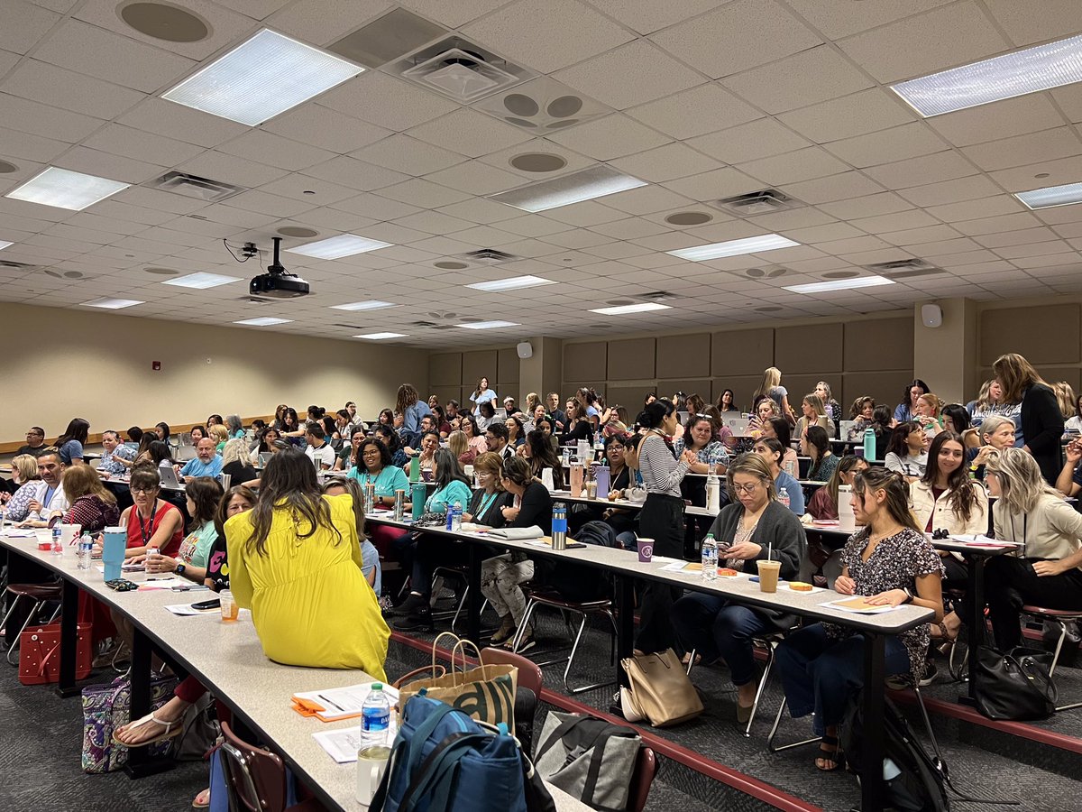 kisdbilesl tweet media