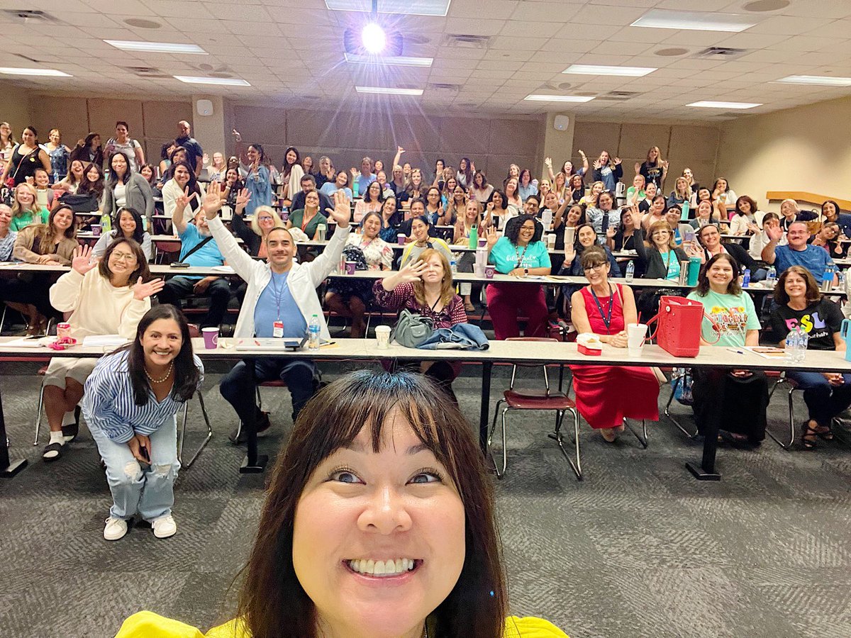 kisdbilesl tweet media