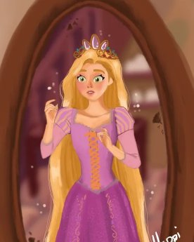 OPEN FOR COMMISSIONS!!

looking for an artist?? Worry not, Im flexible in different artstyles and I don't disappoint (⁠｡⁠•̀⁠ᴗ⁠-⁠)✧

My rates are very affordable and negotiable

Just dm me!
Lf client, lf commissioner
#digitalart #digitalpainting #arttwt #comstwt #artmoots