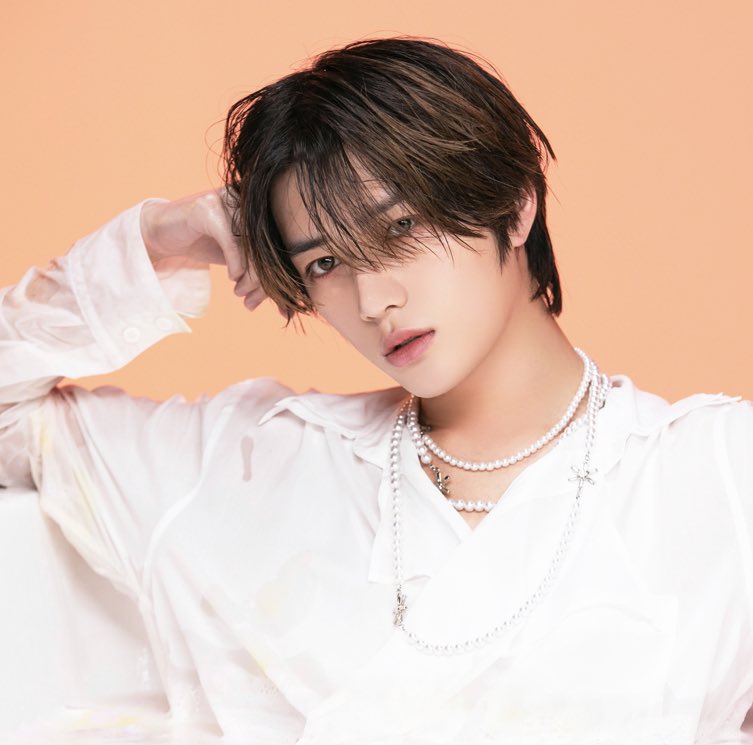 beomgyuhourly's tweet photo. WHEN I SAY VISUAL OF THE KPOP https://t.co/uF5Ol4SHV2
