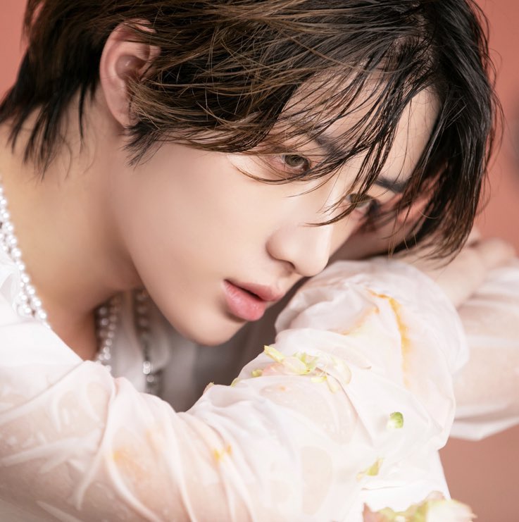 beomgyuhourly's tweet photo. WHEN I SAY VISUAL OF THE KPOP https://t.co/uF5Ol4SHV2