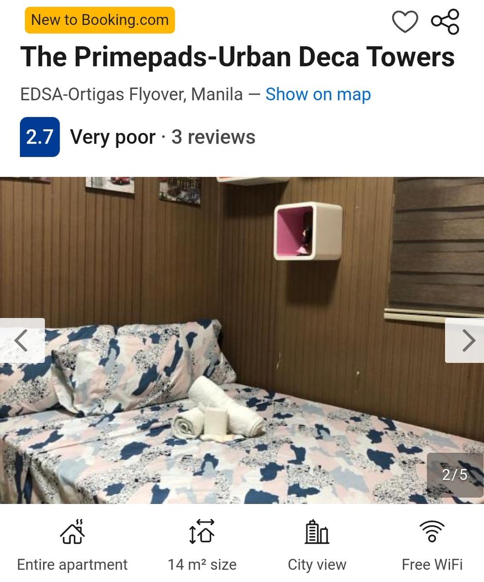 Remedios 𒈔 tweet media