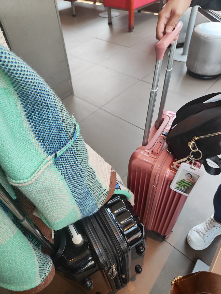 Remedios 𒈔 tweet media