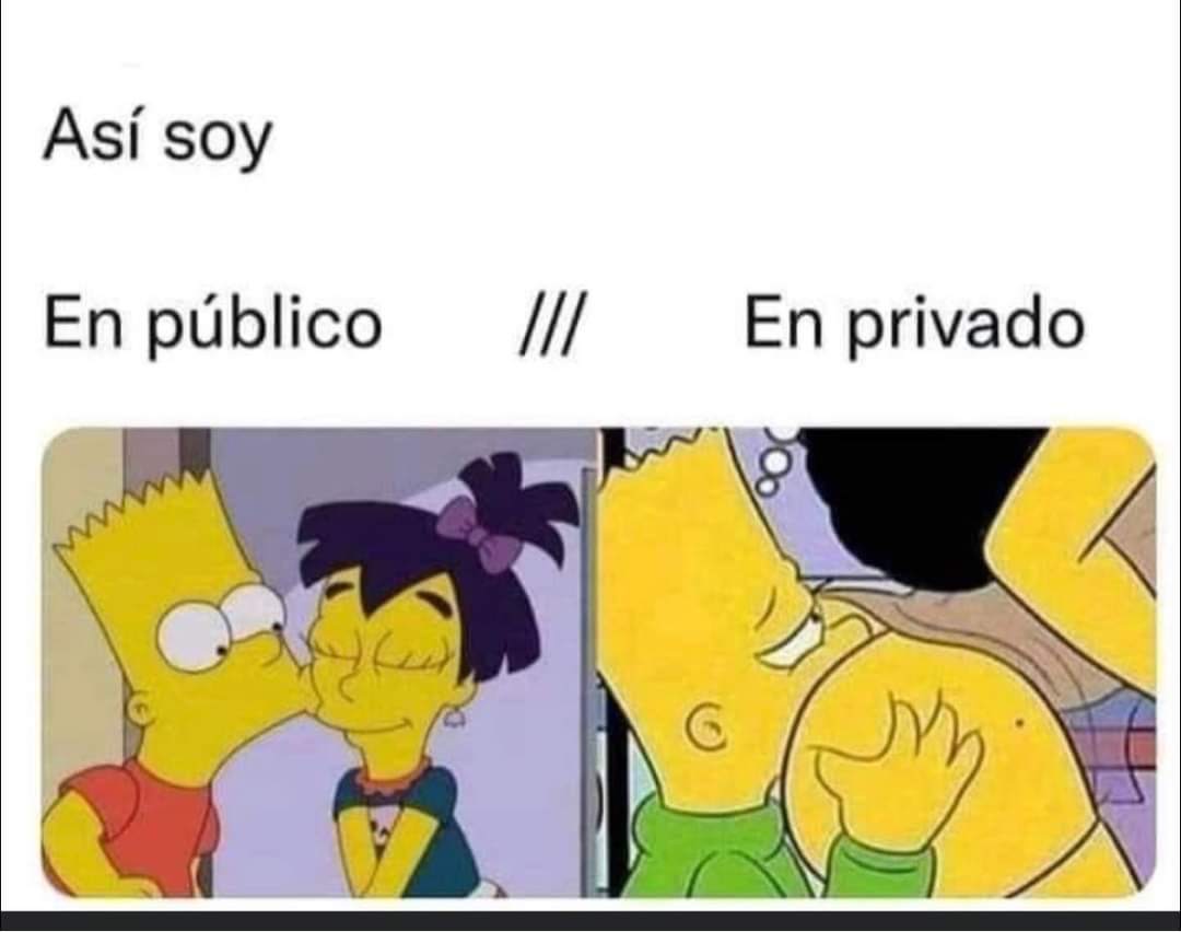 activogdl69's tweet photo. Hola que hacen😈😈😈🎉🎉🎉🥳🥳 https://t.co/JFPAJQC06c