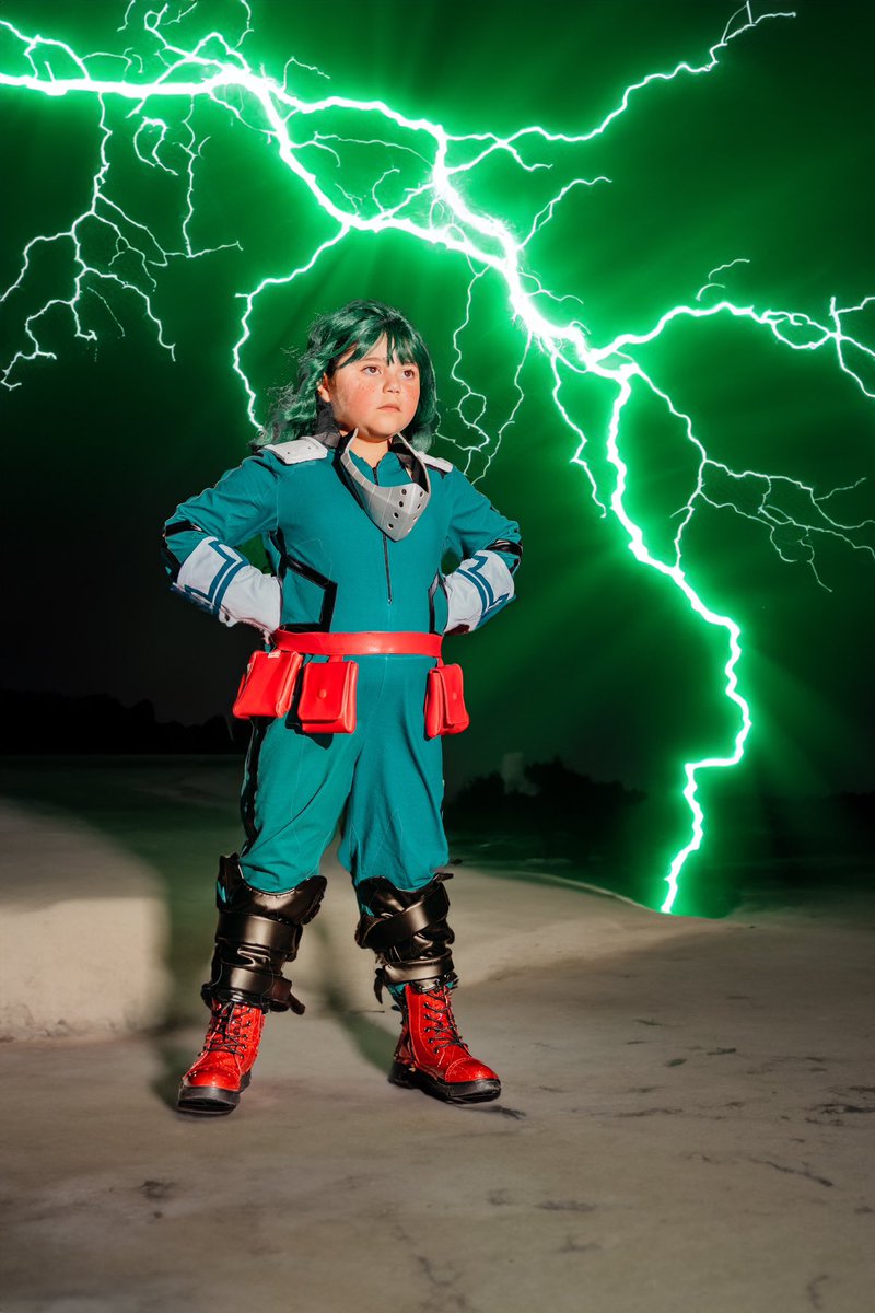 mama des tweet media