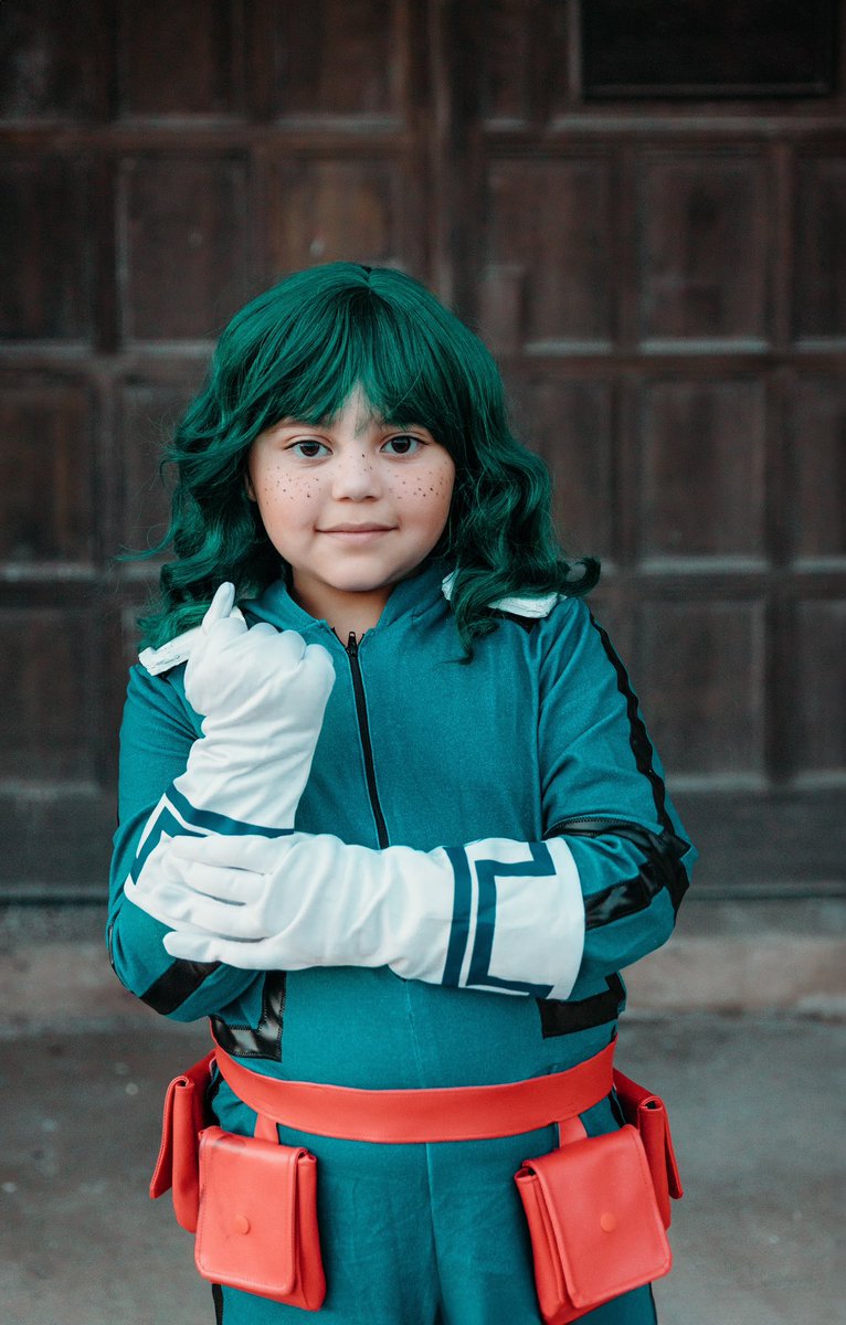 mama des tweet media