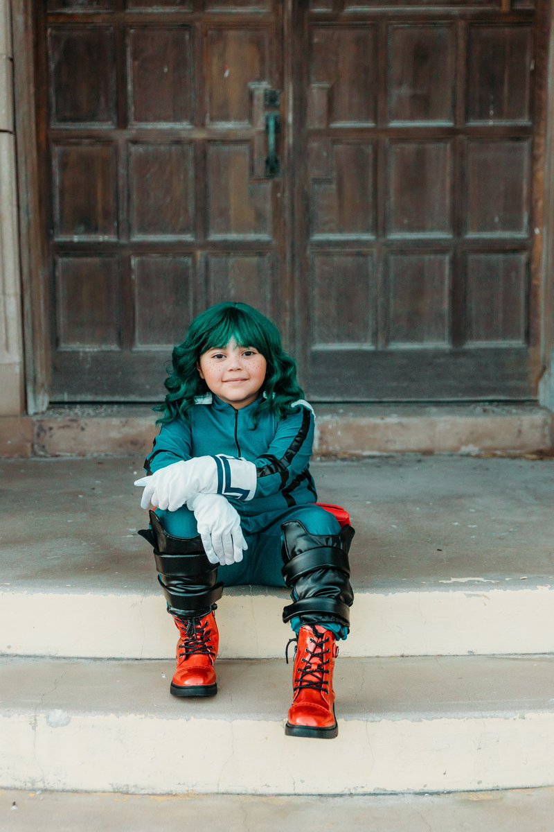 mama des tweet media