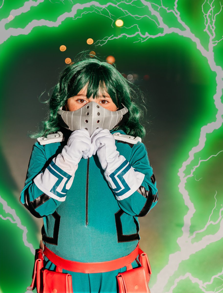 mama des tweet media