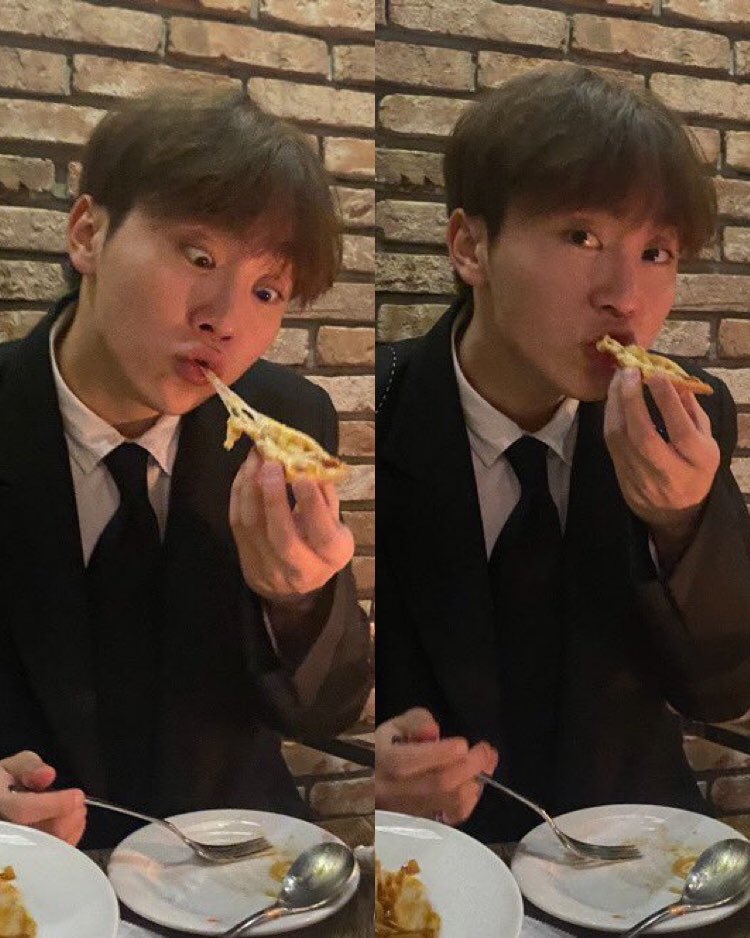 soft seungkwan pics tweet media
