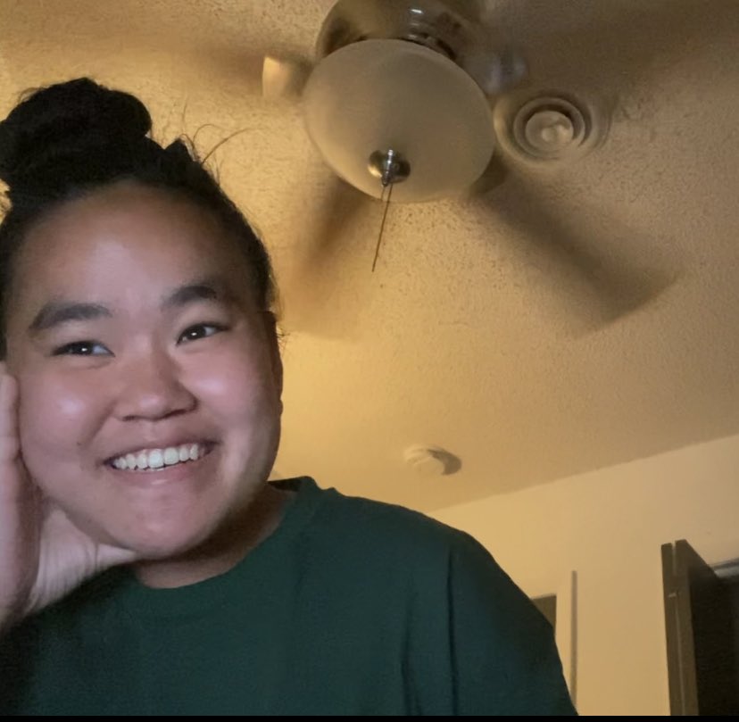 maya 🦋|| #CruiseControl🚙💨 tweet media