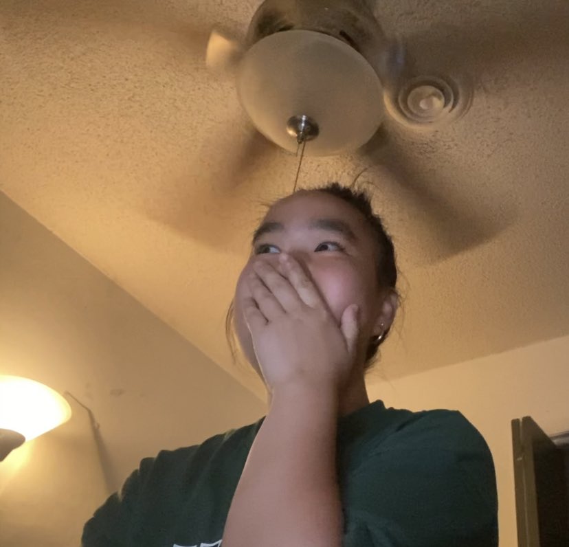 maya 🦋|| #CruiseControl🚙💨 tweet media