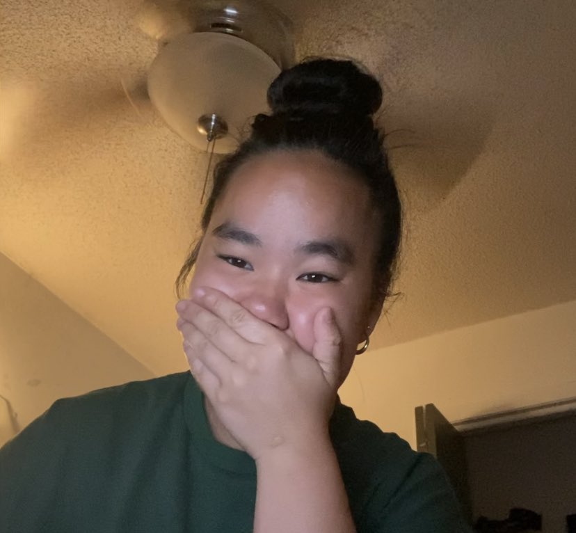 maya 🦋|| #CruiseControl🚙💨 tweet media