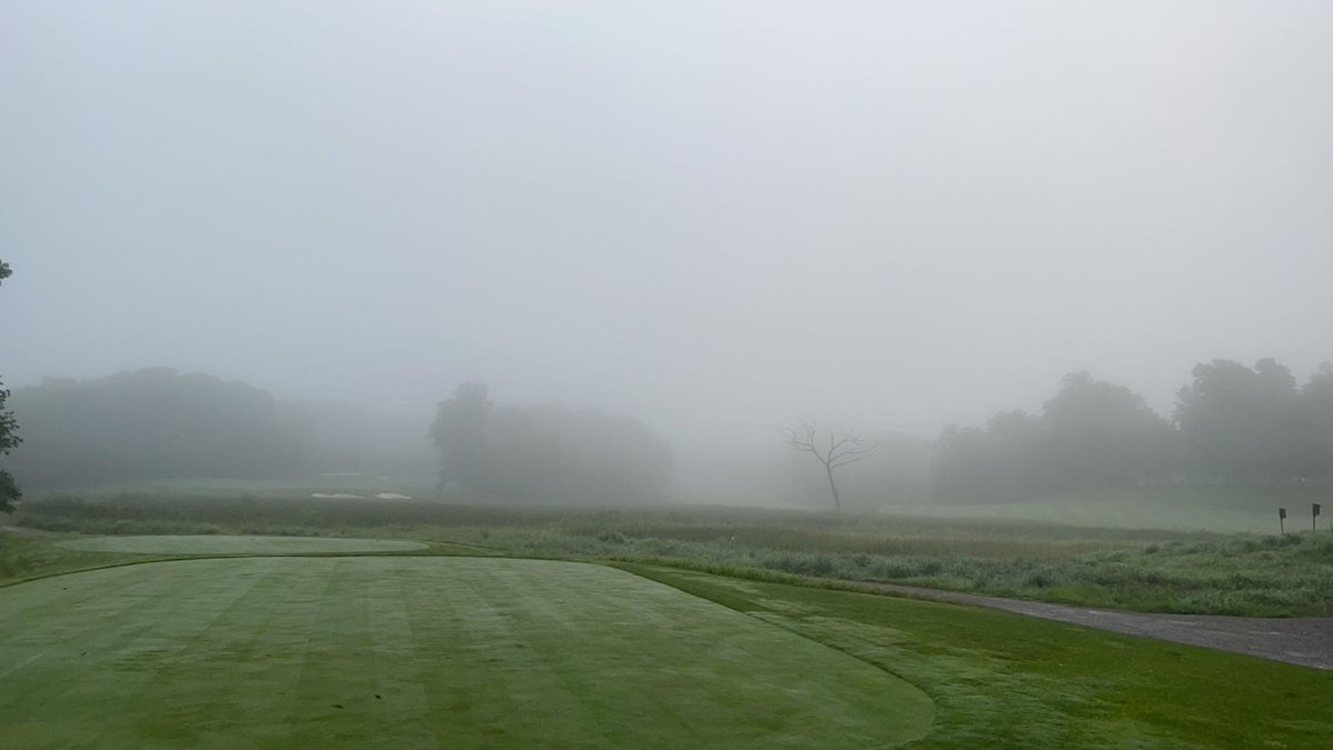 BradyMNolan's tweet photo. @TreyKempGCA Just a few morning from Spring Hill! https://t.co/zxj5uy8Zvv