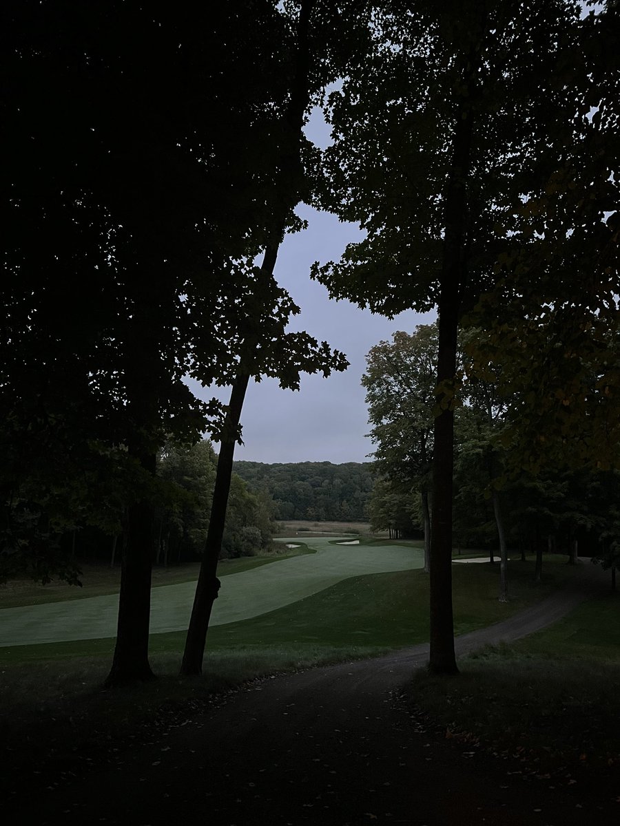 BradyMNolan's tweet photo. @TreyKempGCA Just a few morning from Spring Hill! https://t.co/zxj5uy8Zvv