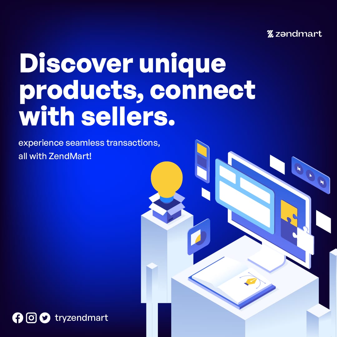 zendmart's tweet photo. Discover unique products, connect with sellers, and experience seamless transactions, all with ZendMart!

#BuildonMantle https://t.co/1PLVCfHFQ9