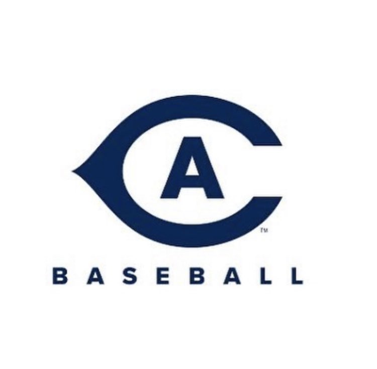EG Herd Baseball (@egherdbaseball) on Twitter photo Exciting Day for @efrutchey2024 and <a href="/EvanGentil2024/">Evan Gentil</a> and their families as they have verbally committed to continue their academic and baseball journey at the next level with <a href="/ucdavisbaseball/">UC Davis Baseball</a>. We are so happy and proud of you both. Now the work begins!! #HerdProud Exciting Day for @efrutchey2024 and <a href="/EvanGentil2024/">Evan Gentil</a> and their families as they have verbally committed to continue their academic and baseball journey at the next level with <a href="/ucdavisbaseball/">UC Davis Baseball</a>. We are so happy and proud of you both. Now the work begins!! #HerdProud