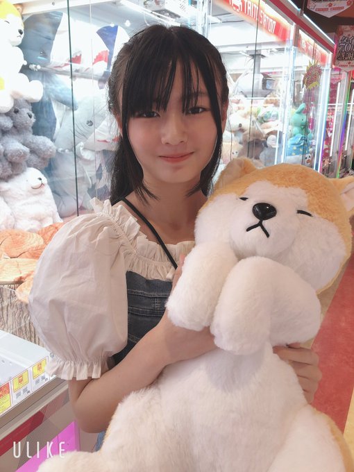 Twitterのコスプレ画像17