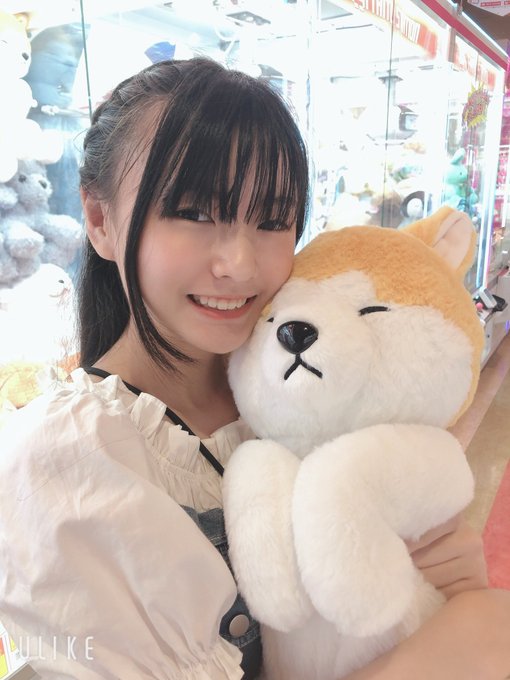 Twitterのコスプレ画像16