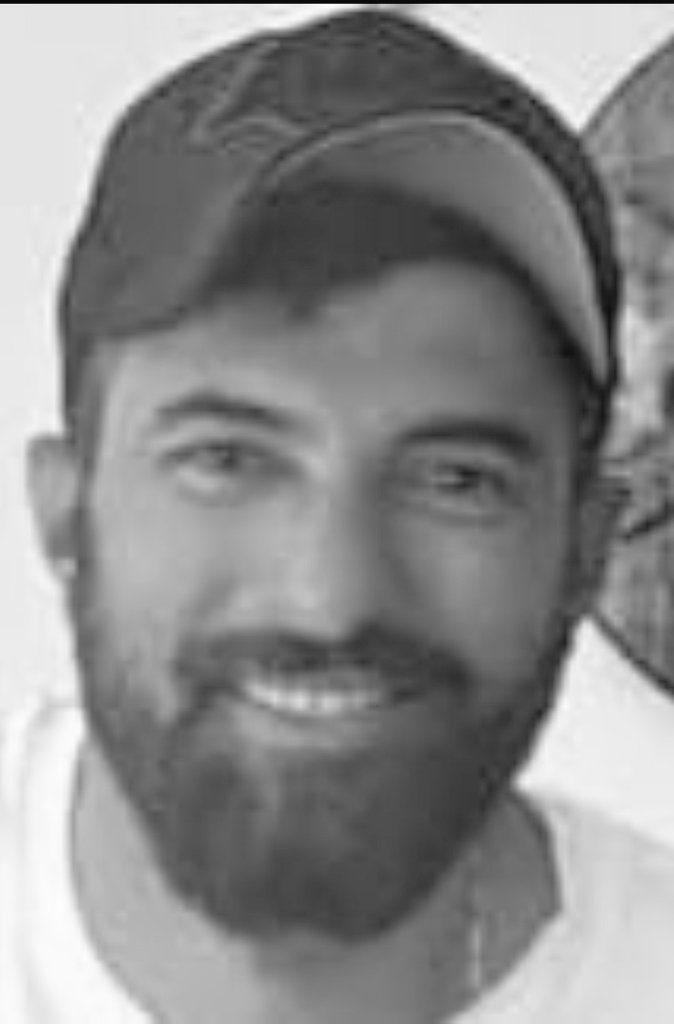 cyberbrujita's tweet photo. Ayyyyyy esa oracion me hiso mucho mucho ruido,muero por leerte
Sera parte del cuento?
SI LA GENTE
#EnTuVida
#EnTuCorazón
#EnginAkyürek
#TubaBüyüküstün
#EnTuEterno
SI LA GENTE SUPIERA TU DEBILIDAD NO EXISTIRIA LA MAGIA https://t.co/81Y1zS7sqs