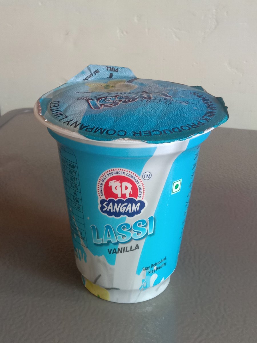 maheshkumar153's tweet image. @sangamdairyap 
#sangamdairy
@srilakshmi56671 
#srilakshminarashimhaswamyprovisionsfancystationery