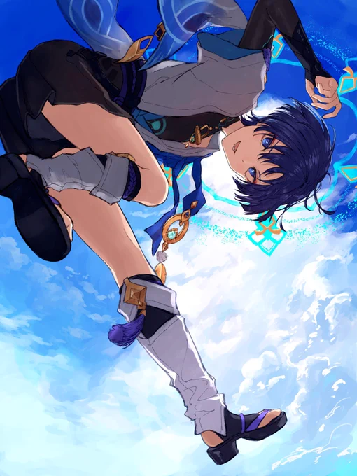 夏まとめ