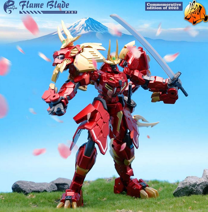 JQ_TREND's tweet photo. [予約注文]おもちゃ 変形 ロボット 盘古模型 PANGU MODEL PT-07
https://t.co/nq30lx4CVb
#Oversized 
#盘古模型
#PANGUMODEL
#Transformers
#shatteredglass
#legacy
#studioseries
#siege
#earthrise
#downsized https://t.co/K4tRCDNVOv