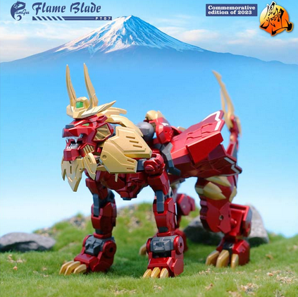 JQ_TREND's tweet photo. [予約注文]おもちゃ 変形 ロボット 盘古模型 PANGU MODEL PT-07
https://t.co/nq30lx4CVb
#Oversized 
#盘古模型
#PANGUMODEL
#Transformers
#shatteredglass
#legacy
#studioseries
#siege
#earthrise
#downsized https://t.co/K4tRCDNVOv
