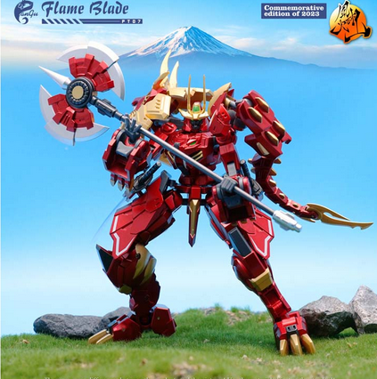 JQ_TREND's tweet photo. [予約注文]おもちゃ 変形 ロボット 盘古模型 PANGU MODEL PT-07
https://t.co/nq30lx4CVb
#Oversized 
#盘古模型
#PANGUMODEL
#Transformers
#shatteredglass
#legacy
#studioseries
#siege
#earthrise
#downsized https://t.co/K4tRCDNVOv