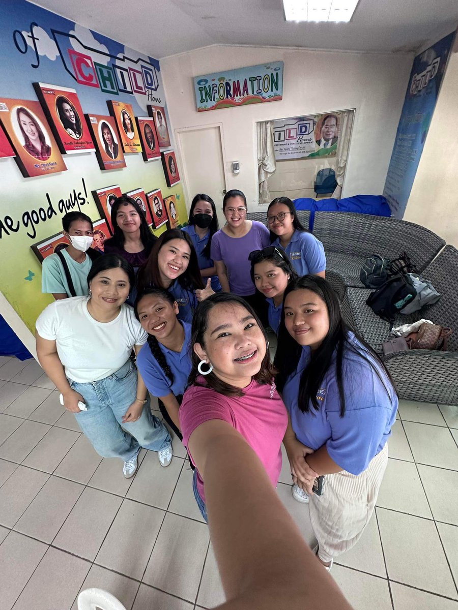 thirbeakalinaww's tweet photo. Weβre ready to shine a light of hope.π
#tbkprojects #tbkProjectSaLoH https://t.co/7tKxhXHXv3