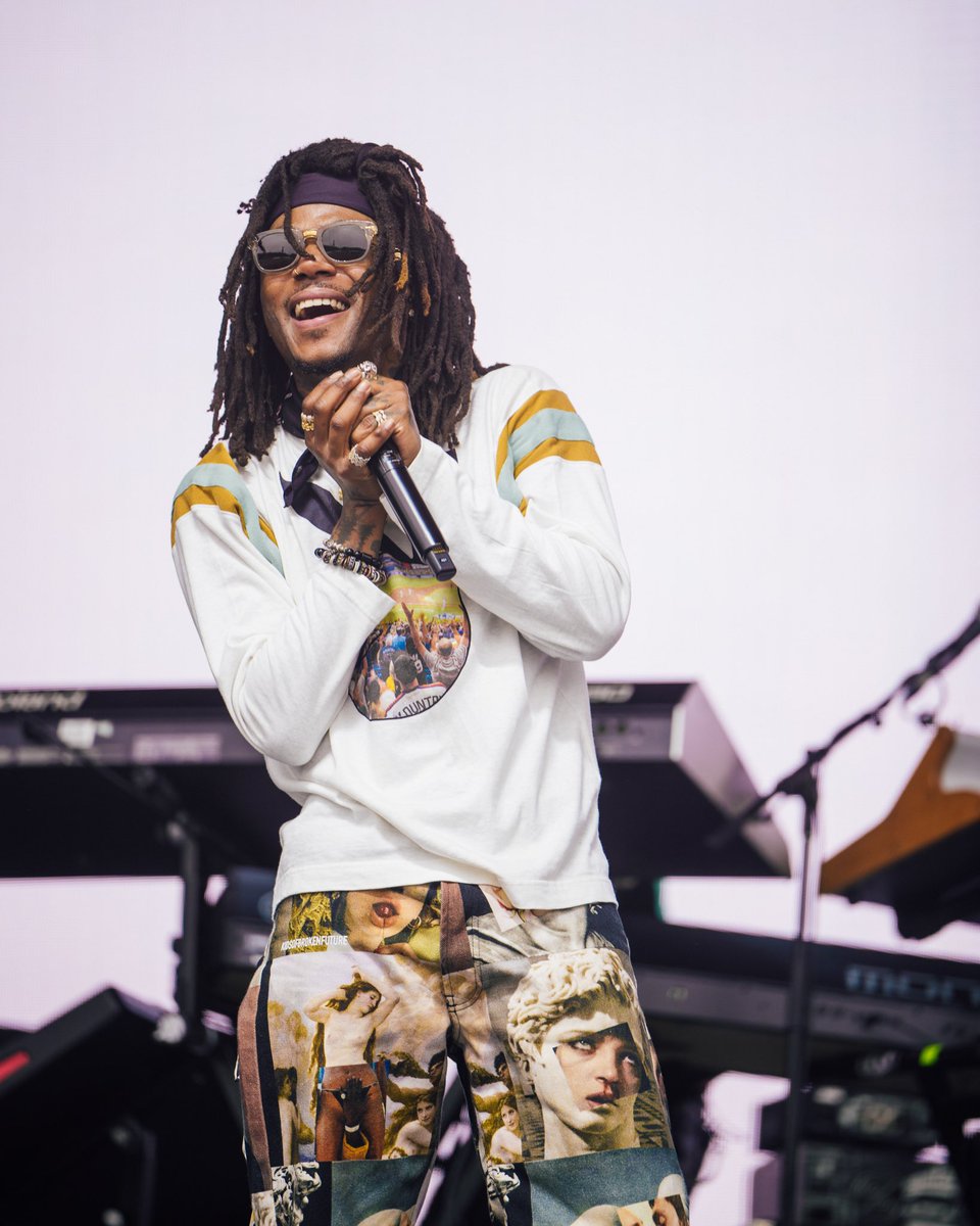 sfoutsidelands's tweet photo. we danced now with @JIDsv… would dance again

📸: @AliveCoverage https://t.co/sBLKT3kCVX