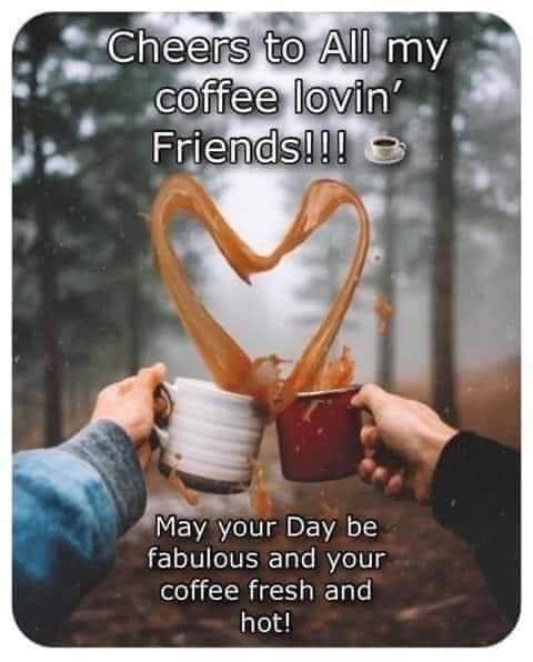 DeviceJan84858's tweet photo. Good morning tweeps ❤ https://t.co/ShZaqAju7G