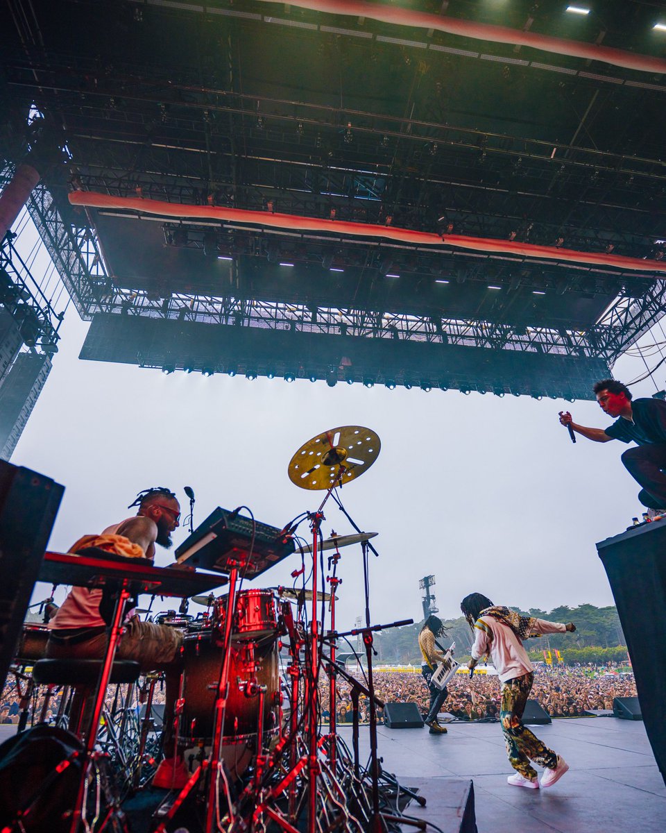 sfoutsidelands's tweet photo. we danced now with @JIDsv… would dance again

📸: @AliveCoverage https://t.co/sBLKT3kCVX