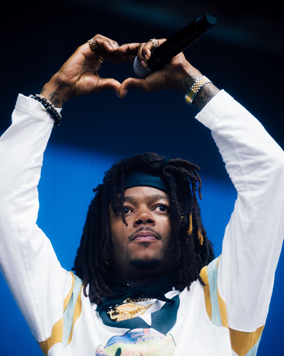 sfoutsidelands's tweet photo. we danced now with @JIDsv… would dance again

📸: @AliveCoverage https://t.co/sBLKT3kCVX