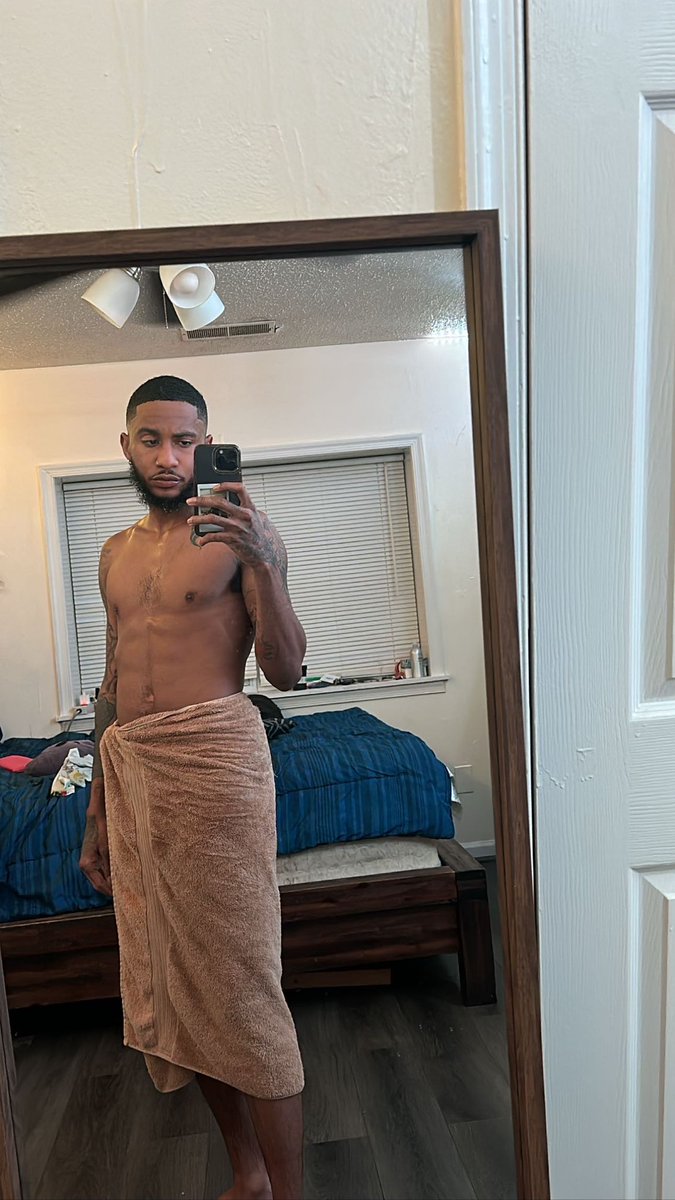 410jermaul's tweet photo. Fresh out + fresh cut 🤧 https://t.co/ItQUIZHfQR