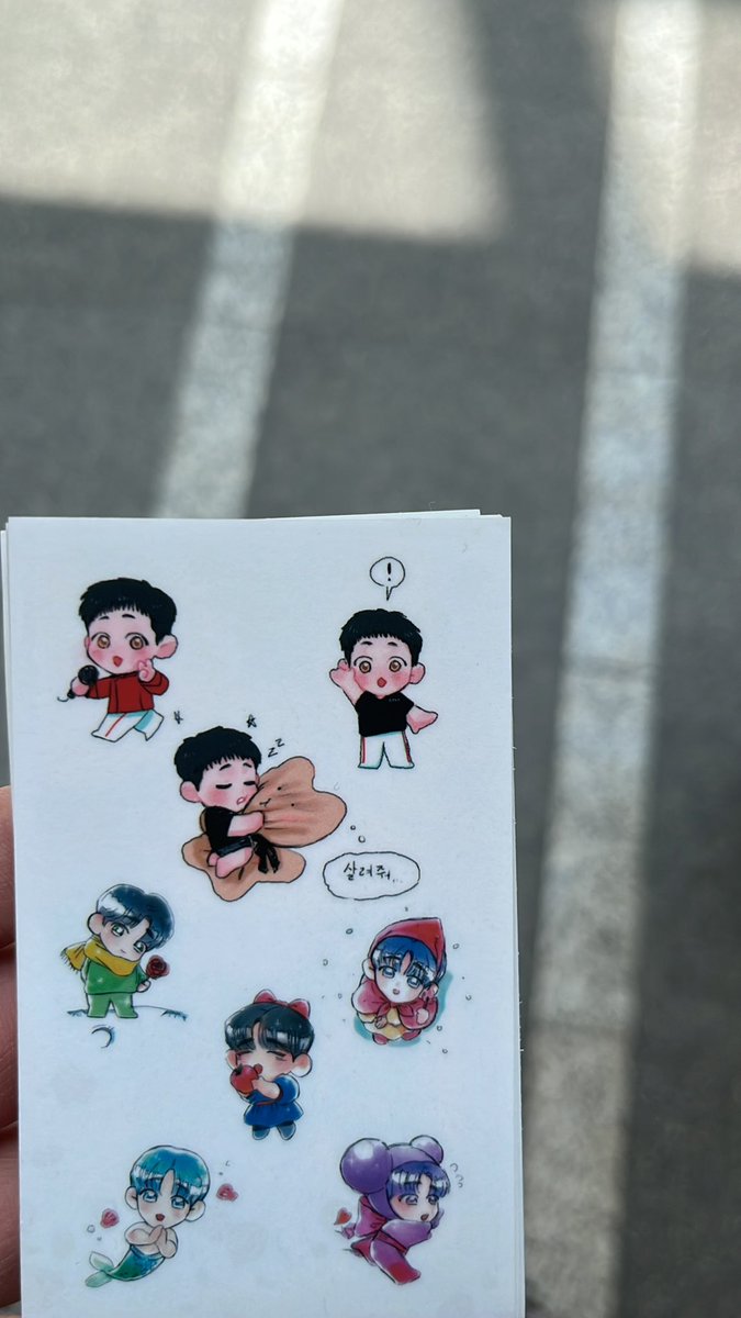 나눔 받아가세요!