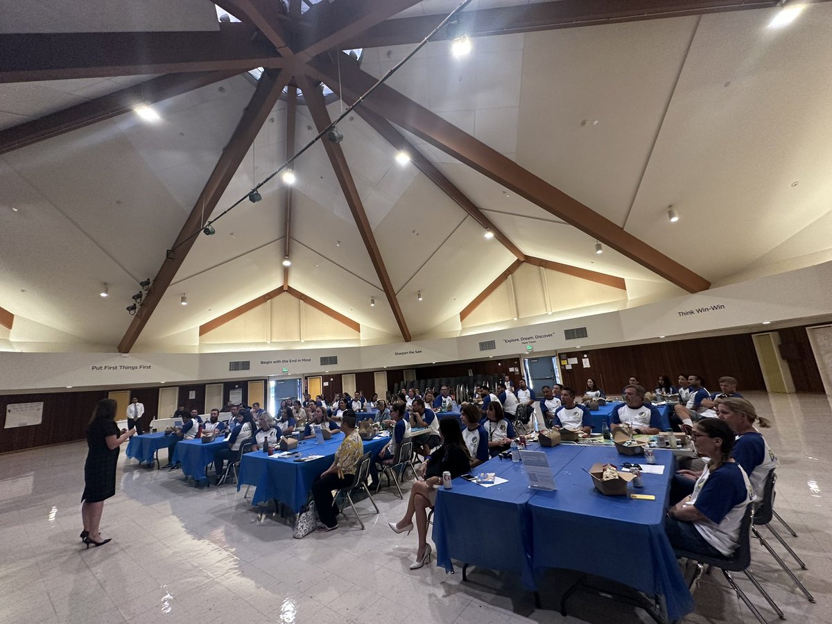 Dr. Alex Gonzalez tweet media