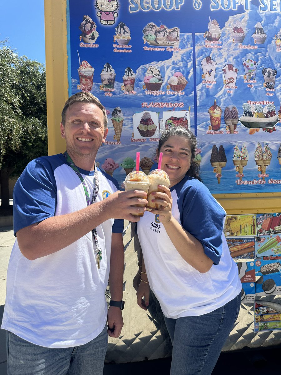 Dr. Alex Gonzalez tweet media